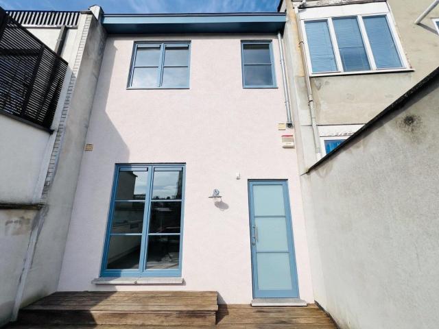 Appartement location à Globe, Uccle - Ukkel