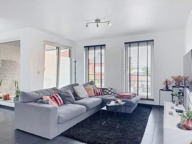 Appartement location à Laakdal, Antwerpen