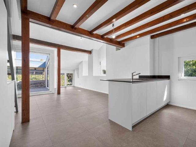 Apartment mieten in Allaman, Waadt