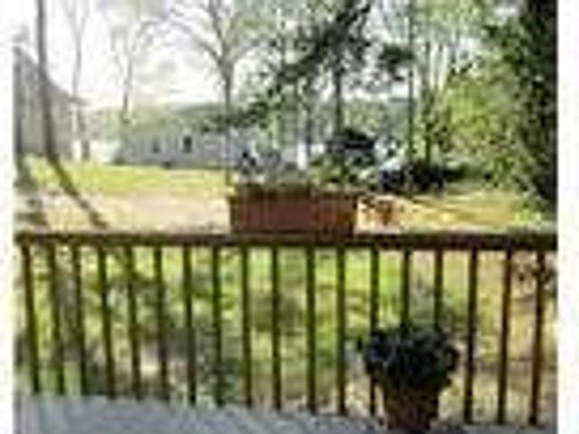 House for rent in Dutton, Montana