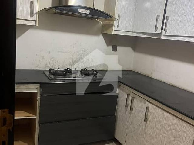 Property for rent in Islamabad