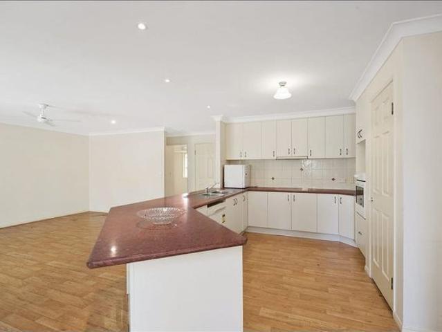 House for rent in Brisbane, Queensland