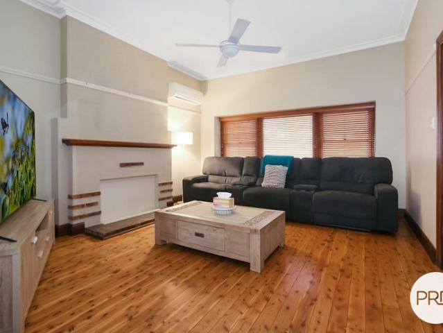 House for rent in Albury, New South Wales
