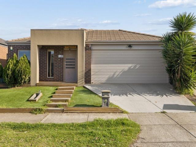 House for sale in Camerons Creek, Victoria