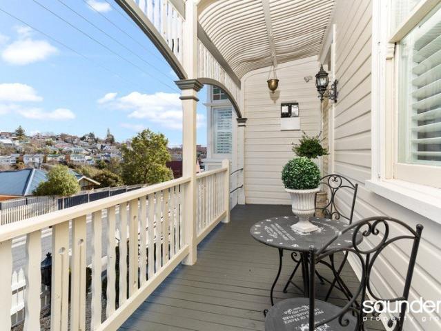 House for sale in Launceston, Tasmania