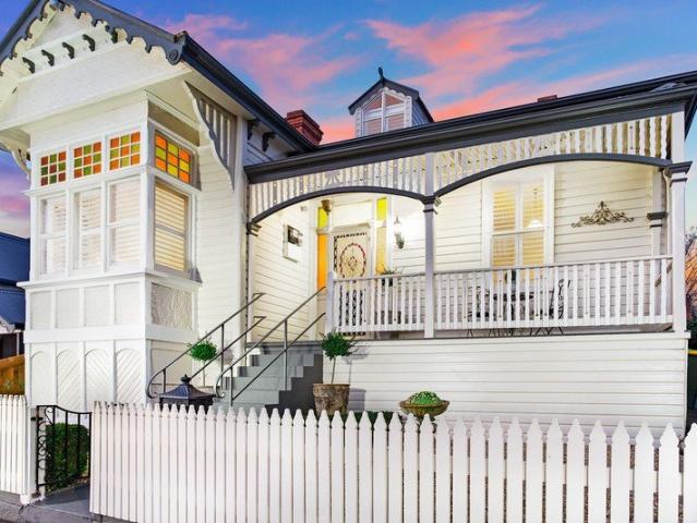 House for sale in Launceston, Tasmania