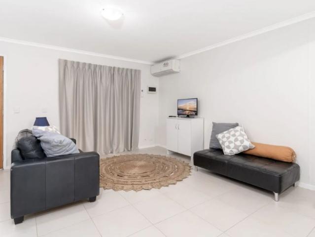 Townhouse for rent in Toombul, Queensland