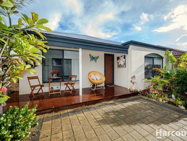 House for sale in Carramar, Western Australia