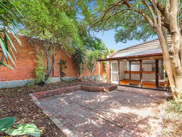 House for rent in Armadale, Melbourne