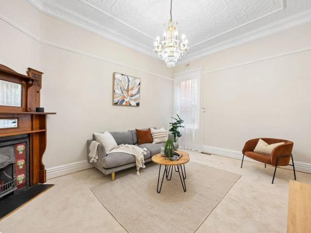 House for rent in Camerons Creek, Victoria