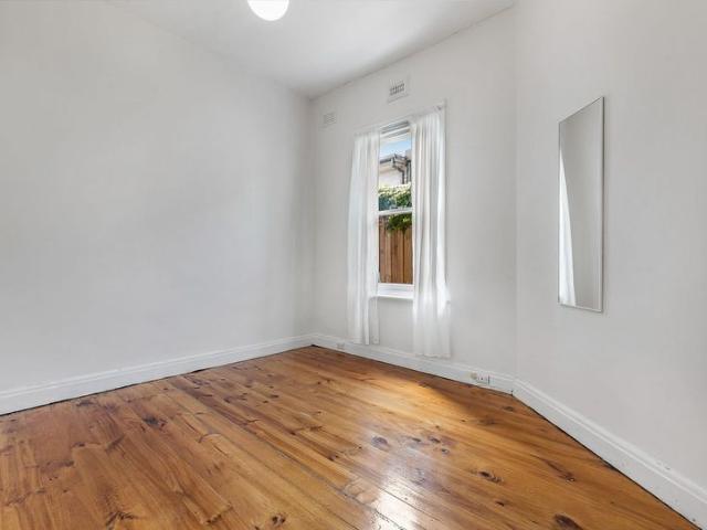 House for rent in Armadale, Melbourne