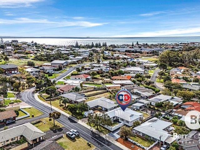House for sale in Bunbury