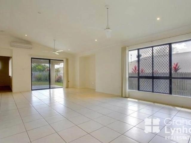 House for rent in Mount Louisa, Townsville