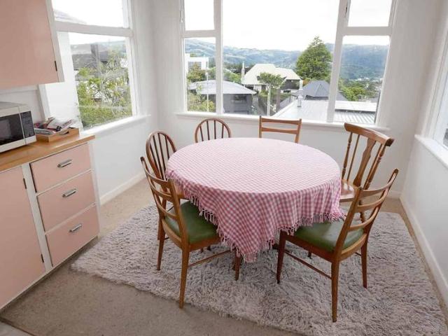 House for rent in Otakou