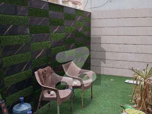 House for sale in Faisalabad, Islamabad Capital Territory