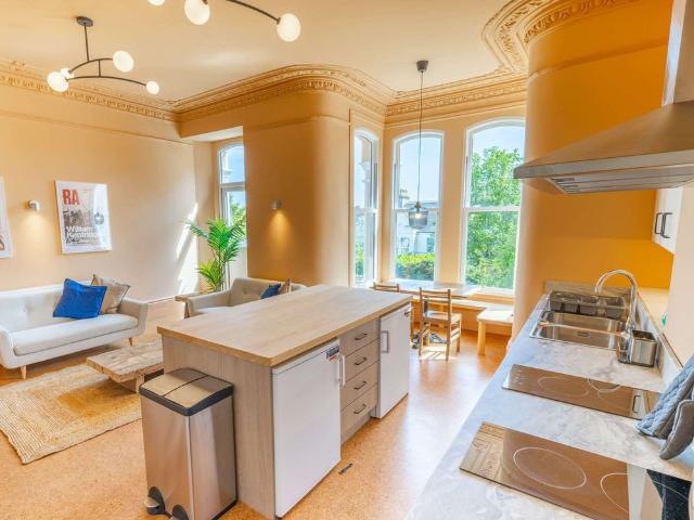 Room for rent in Mutley, Plymouth