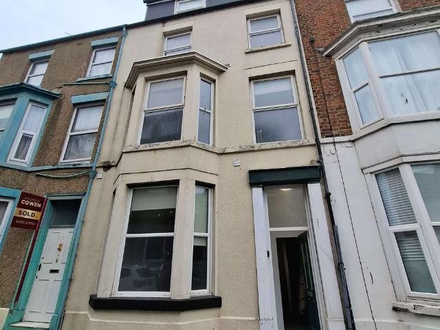 Room for rent in The Old Town, Kepwick