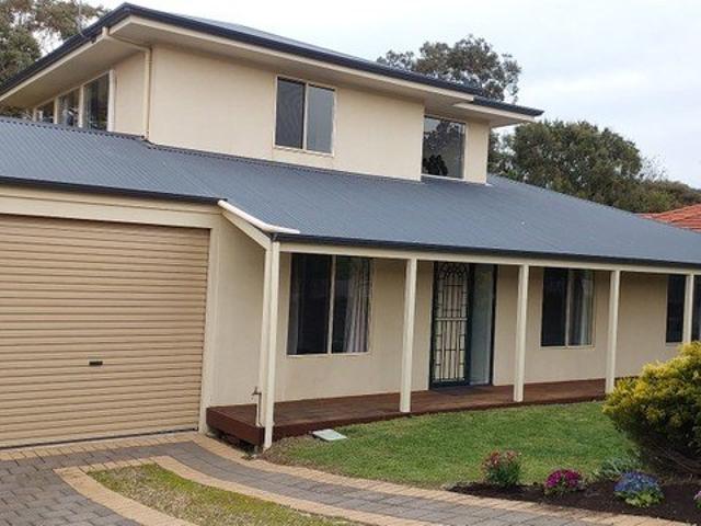 House for sale in Encounter Bay, South Australia