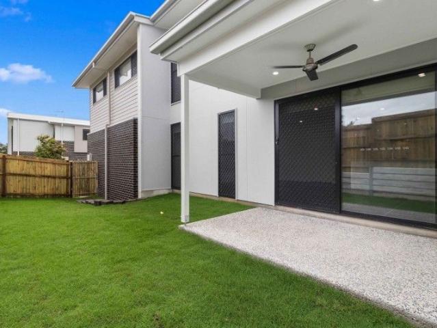 Townhouse for rent in Gold Coast, Gold Coast Metro