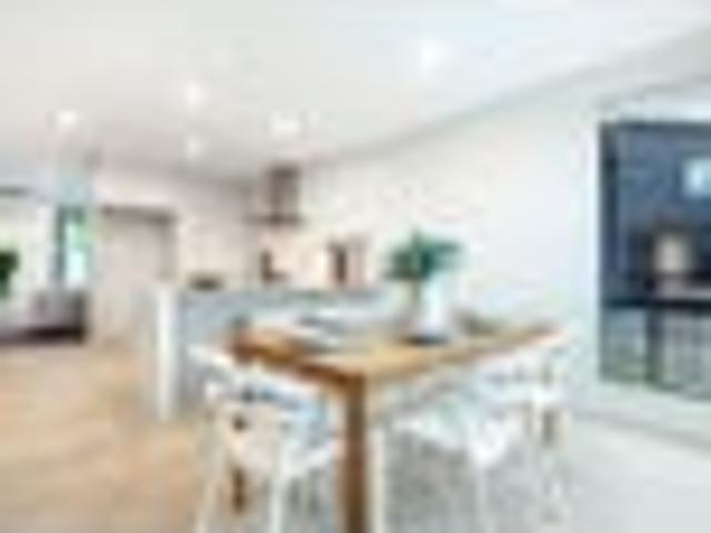 Townhouse for sale in Papakura, Oroua County