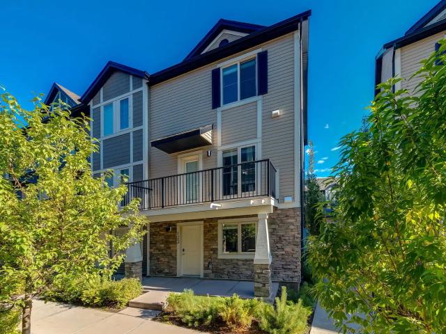 House for rent in Northwest, Alberta