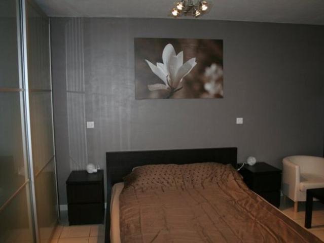 Kot location à Bergen, Wallonie