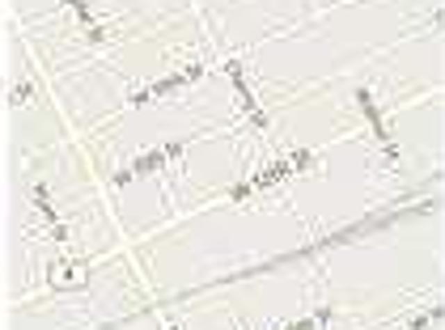 House for rent in Erie, Erie County