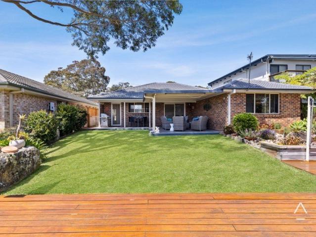 House for sale in Bungalow Park, Shoalhaven City Council