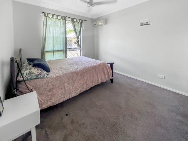 House for sale in Bowen, Queensland