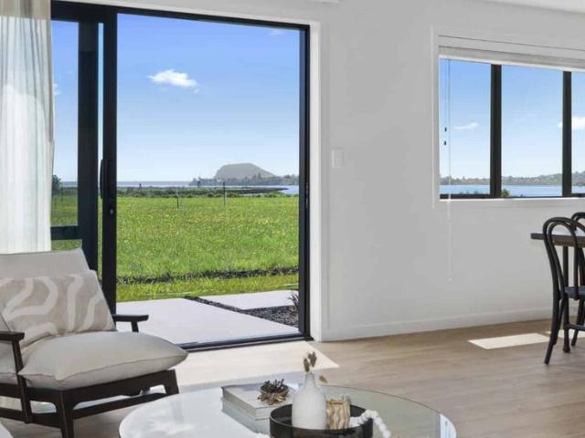 House for rent in Te Puna, Bay Of Plenty
