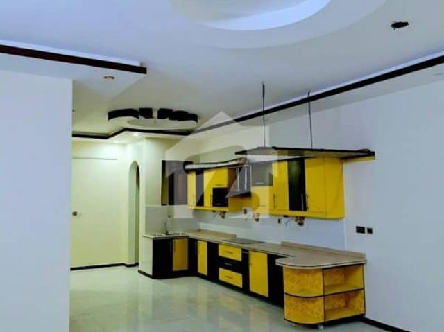 Property for rent in North Waziristan, Federally Administered Tribal Areas fata
