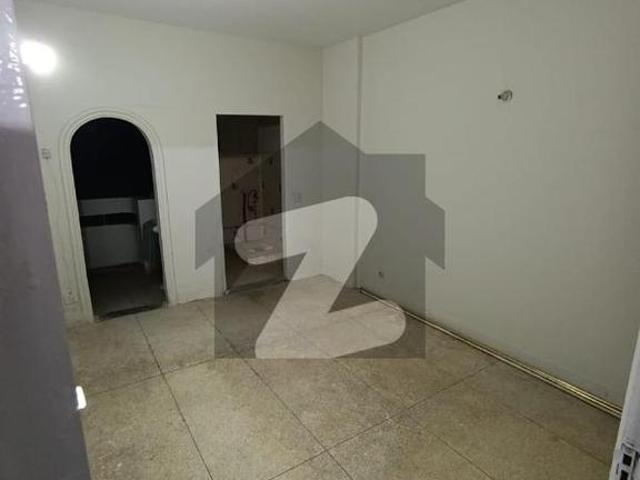 Apartment for rent in North Waziristan, Federally Administered Tribal Areas fata