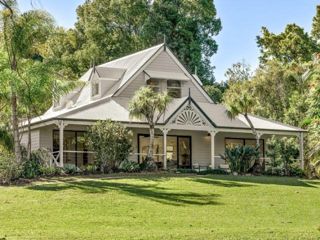 House for sale in Kings Creek, Queensland