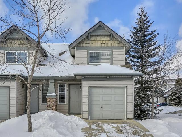 House for rent in Northwest, Alberta