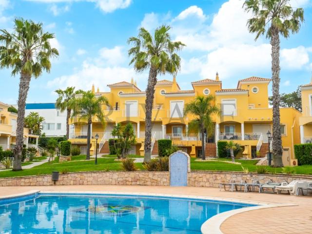 Casa alugar em Vilamoura, Loulé