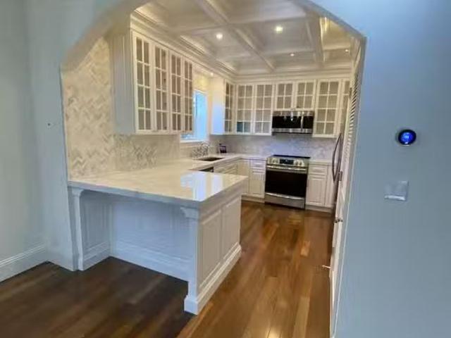 Condo for rent in Kissimmee