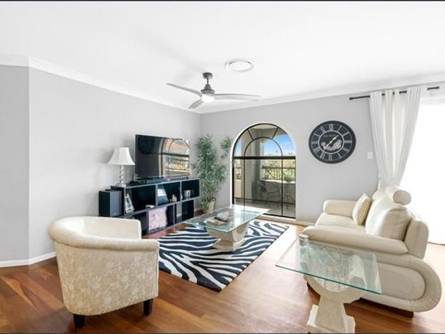 House for rent in Fernbrook, Queensland