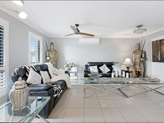 House for rent in Fernbrook, Queensland
