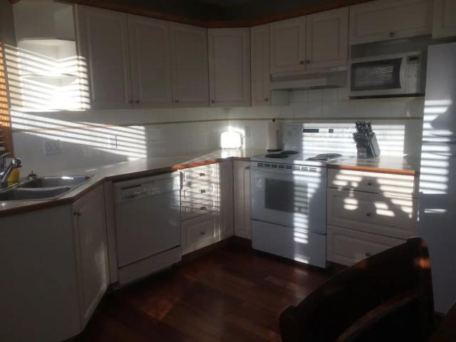 House for rent in Northwest, Alberta