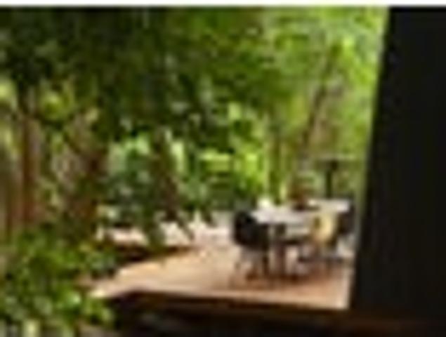 House for sale in Omiha