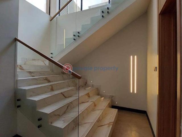 Townhouse for sale in Lavington, Kiambu