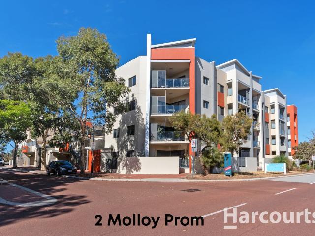 Apartment for sale in Joondalup Dc, Western Australia