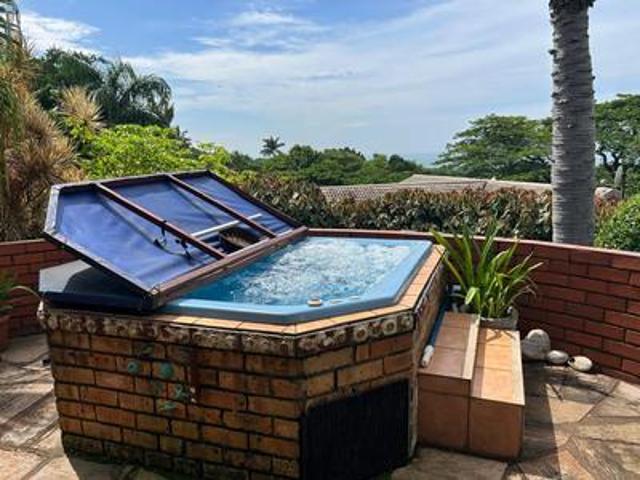 House for sale in Mtunzini, uMlalazi Local Municipality