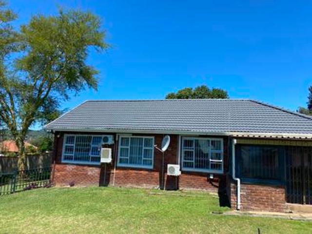 House for sale in Pietermaritzburg, Kwazulu-natal