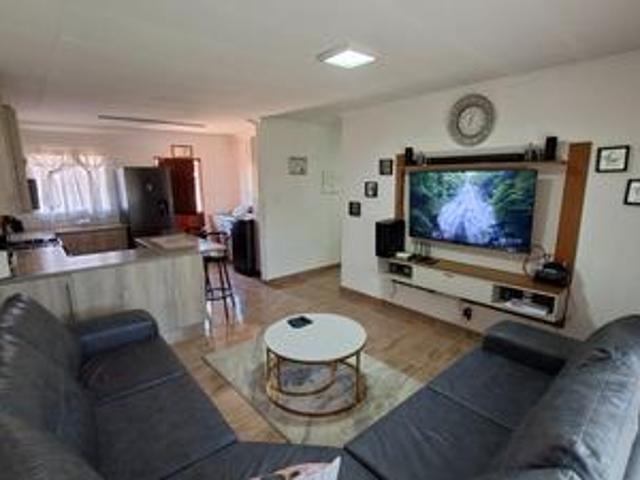House for sale in Waterkloof, Gauteng