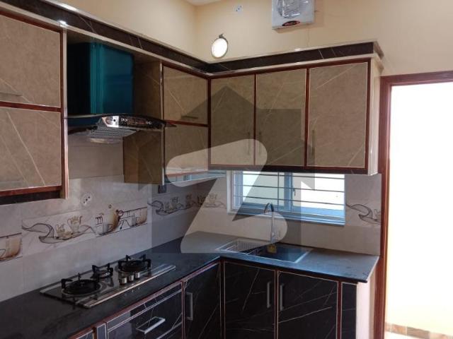 House for rent in لاہور, لاہور ڈویژن