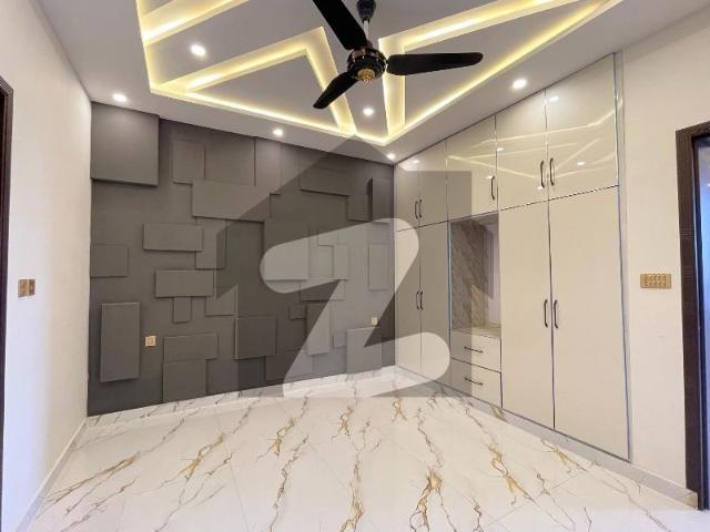 House for rent in Gujranwala, Punjab