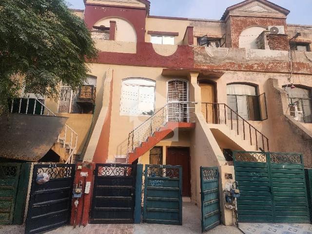 House for sale in لاہور, لاہور ڈویژن