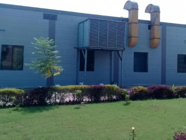 Commercial for sale in لاہور, لاہور ڈویژن