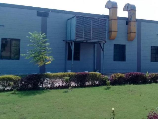 Commercial for sale in Rawalpindi, Islamabad Capital Territory